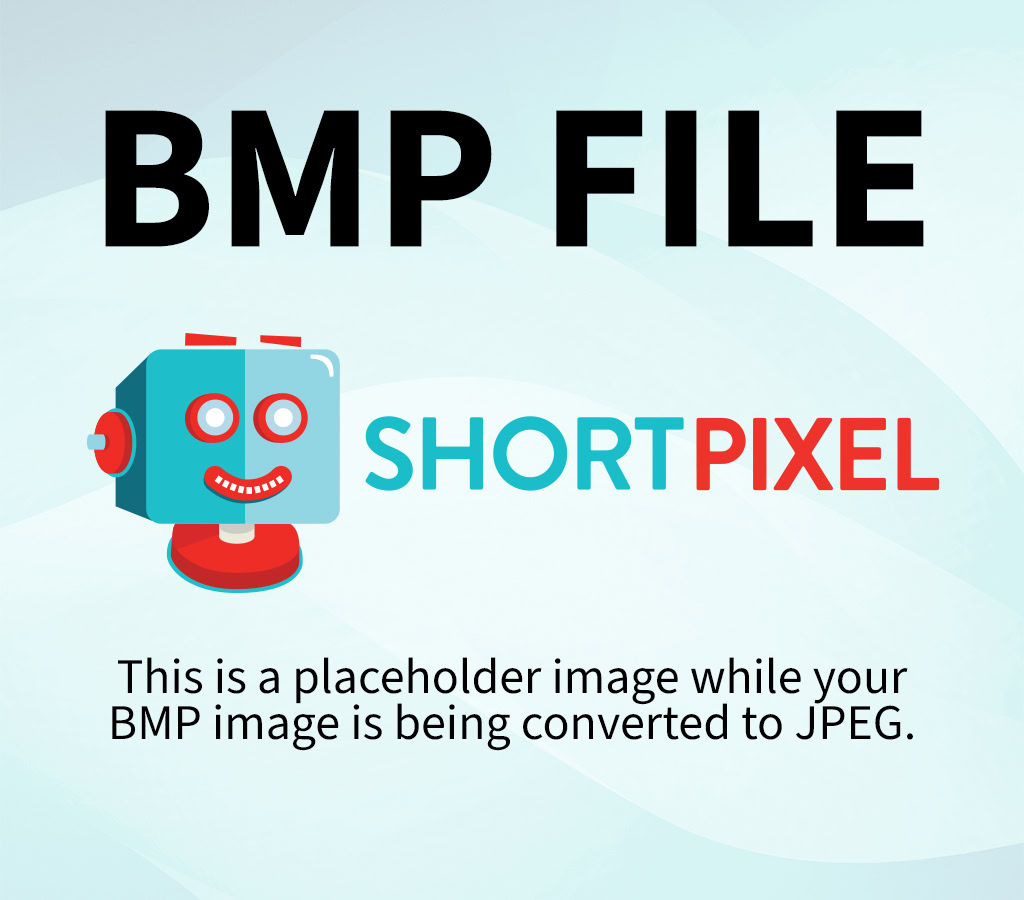 The Iroquois Theatre Fire