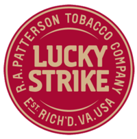 Where Was It Made -Part IX – Lucky Strike Cigarettes