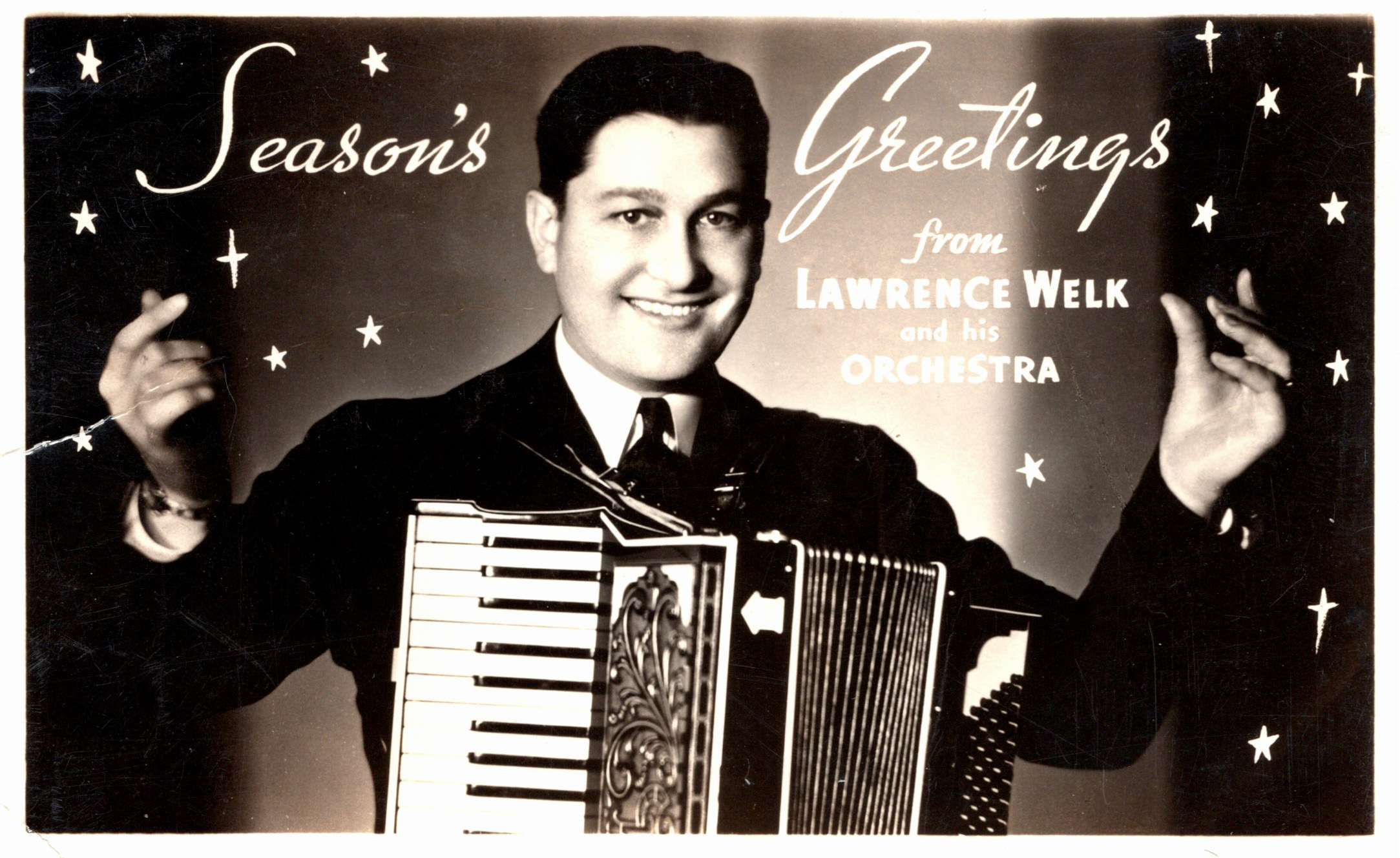 1951 excelsior accordion
