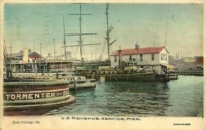 Us-Revenue-Service-Pier-1908-Baltimore-Maryland-Vintage.jpg