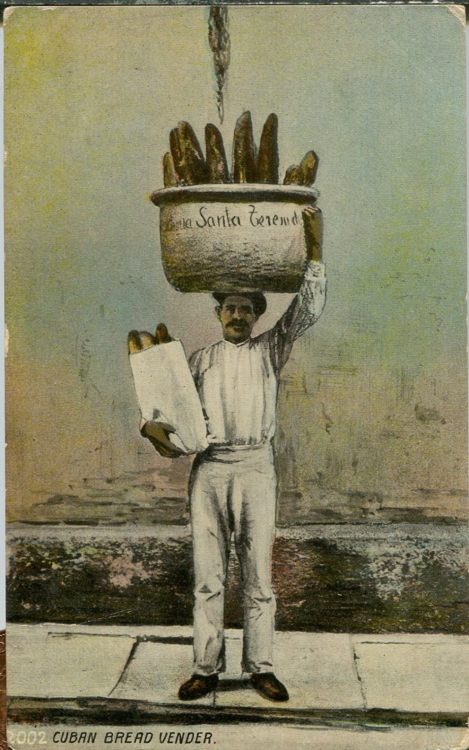 bread-sales-postcard-history