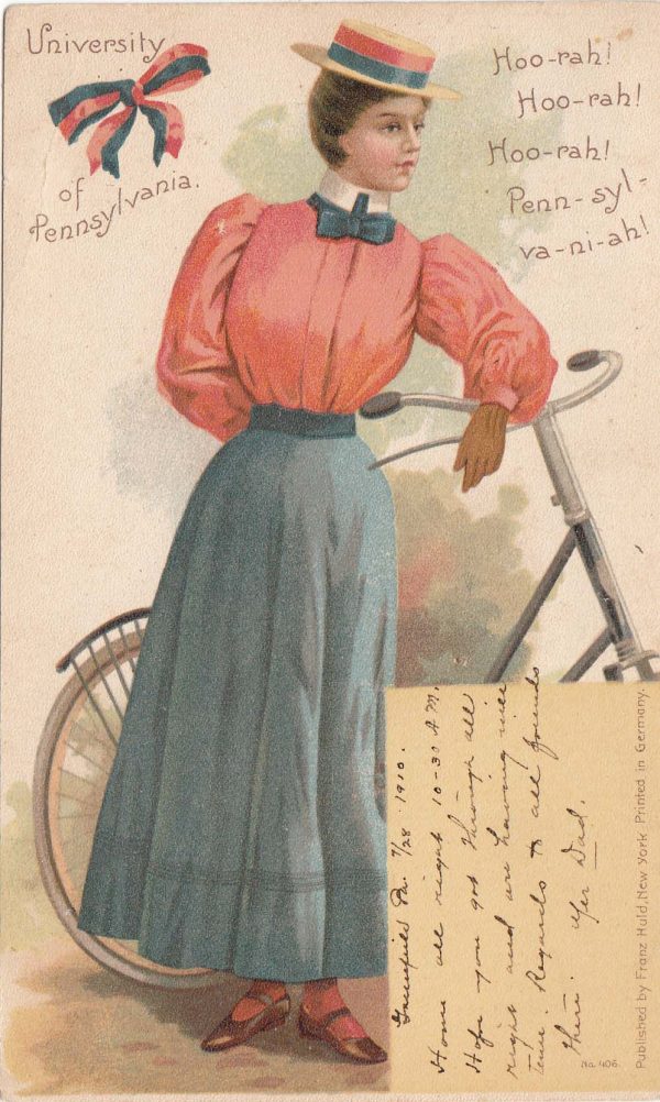 huld-6-postcard-history