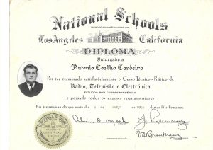 Diploma National Schools Pai.jpg