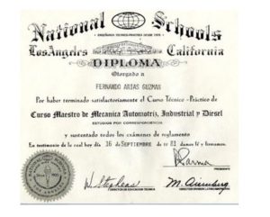 1981.09.16 National Schools MAID.jpg