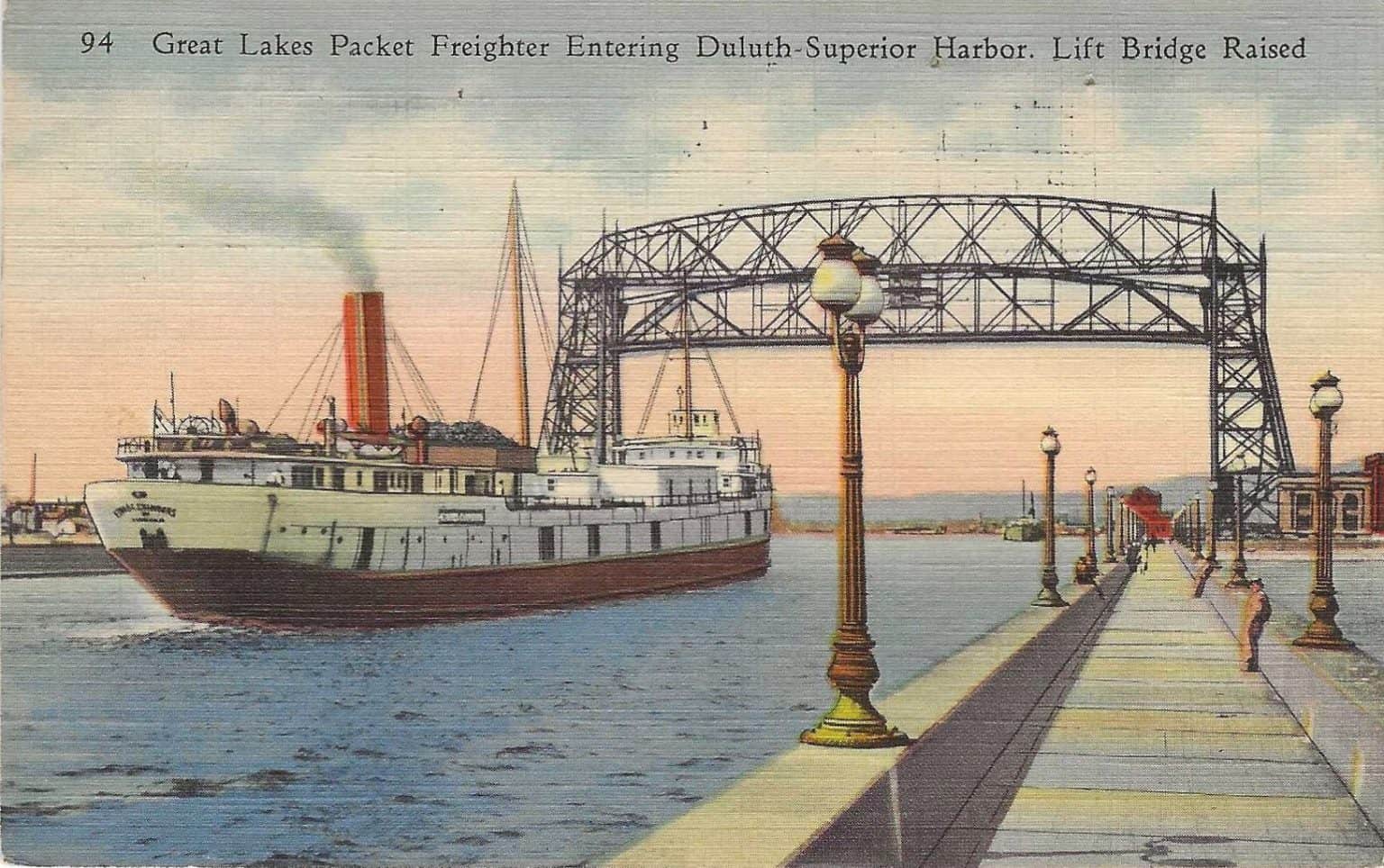 duluth-lift-postcard-history