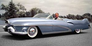 Harley-Earls-Legendary-1951-LeSabre-Dream-Car