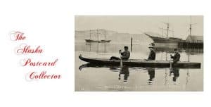 TheAlaskaPostcardCollectorMastheadPhoto