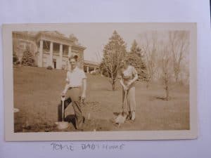 Laurel-Wyman-Keppel-Bruce-Keppel-at-Tome