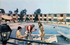 Holiday-Inn-West-Portland-ME-5420