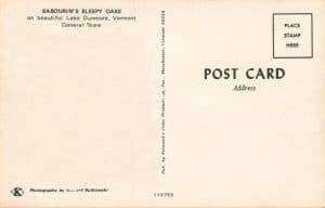 dunsmore-vermont