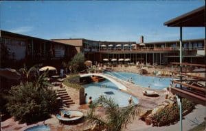 Jack-Tar-Hotel-5