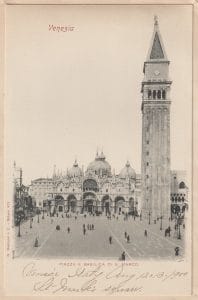 Scan_20260925-4